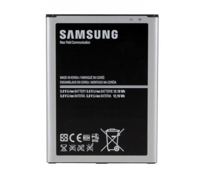 Samsung Galaxy Mega 6.3 Original Battery